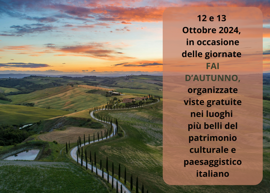 giornate fai 2024.png